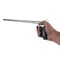 Primefit Hi Flow Blow Gun - 12" Extension BGEHF12 - alternate 2